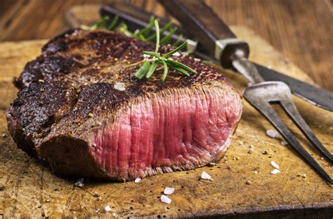 How does Roasted Sirloin fit into your Daily Goals - calories, carbs, nutrition