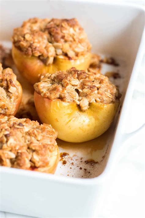 How does Roasted Spiced Apples & Gouda Cheese fit into your Daily Goals - calories, carbs, nutrition