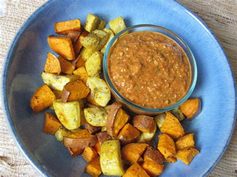 How does Roasted Sweet Potato and Plantains fit into your Daily Goals - calories, carbs, nutrition