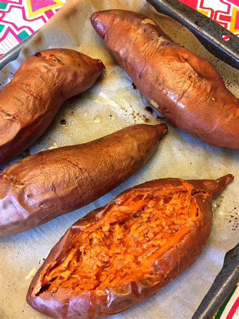 How does Roasted Sweet Potatoes (53229.2) fit into your Daily Goals - calories, carbs, nutrition