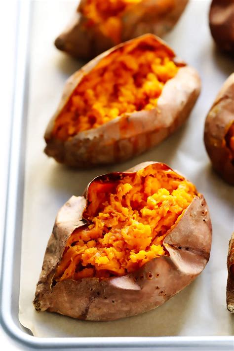 How does Roasted Sweet Potatoes fit into your Daily Goals - calories, carbs, nutrition