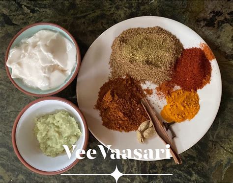 How does Roghan Josh fit into your Daily Goals - calories, carbs, nutrition