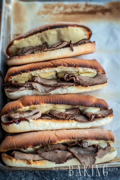 How does Roll Hoagie Sliced 6