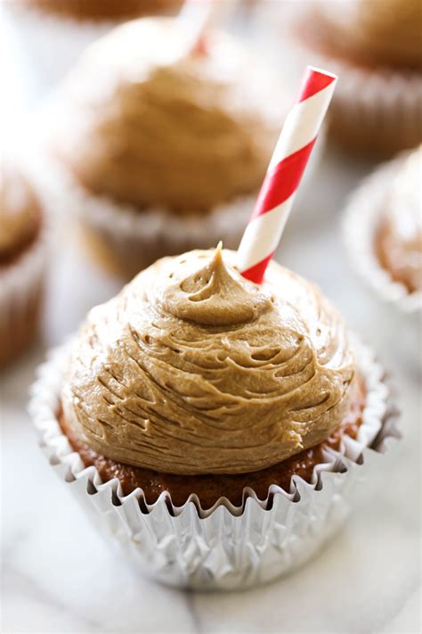 How does Root Beer Frosting fit into your Daily Goals - calories, carbs, nutrition