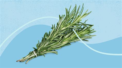 How does Rosemary Seafood Mix fit into your Daily Goals - calories, carbs, nutrition