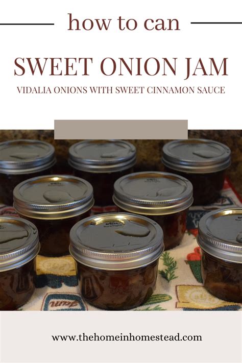 How does Rosemary Sweet Onion Jam fit into your Daily Goals - calories, carbs, nutrition