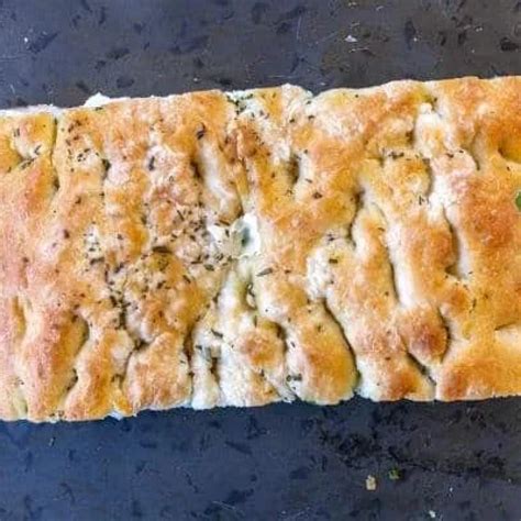 How does Rosemary Turkey Focaccia Sandwich (30884.9) fit into your Daily Goals - calories, carbs, nutrition