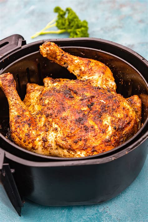 How does Rotisserie Style Chicken fit into your Daily Goals - calories, carbs, nutrition