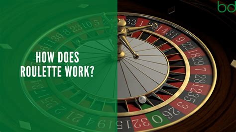 How does Roulette fit into your Daily Goals - calories, carbs, nutrition