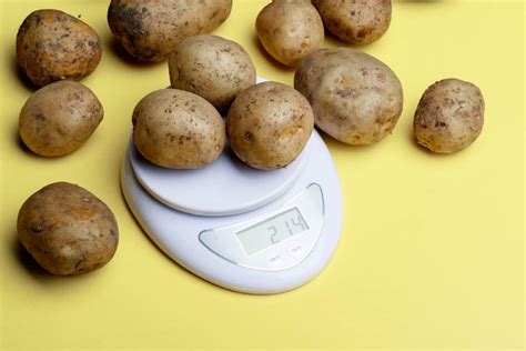 How does Russet Potato (148g) fit into your Daily Goals - calories, carbs, nutrition