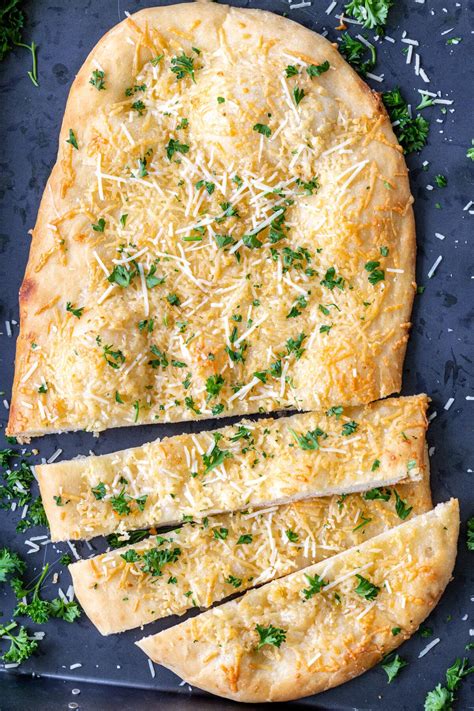 How does Rustic Blanco Flatbread fit into your Daily Goals - calories, carbs, nutrition