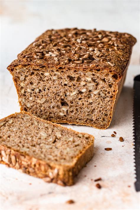 How does Rye Toast fit into your Daily Goals - calories, carbs, nutrition