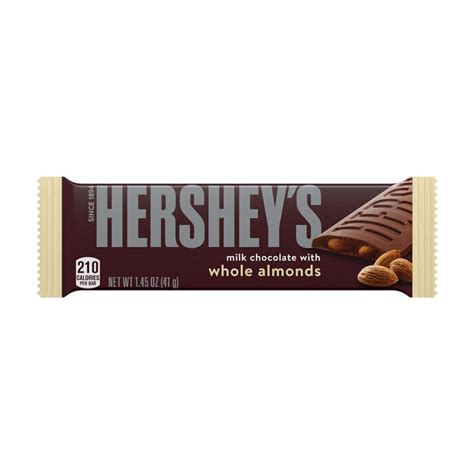How does S'more Cookie 45oz David's fit into your Daily Goals - calories, carbs, nutrition