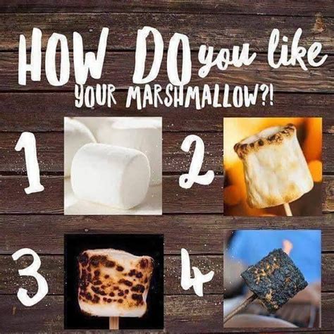 How does S'more Marshmallows fit into your Daily Goals - calories, carbs, nutrition