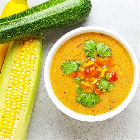 How does SW Zucchini & Black Bean Casserole fit into your Daily Goals - calories, carbs, nutrition