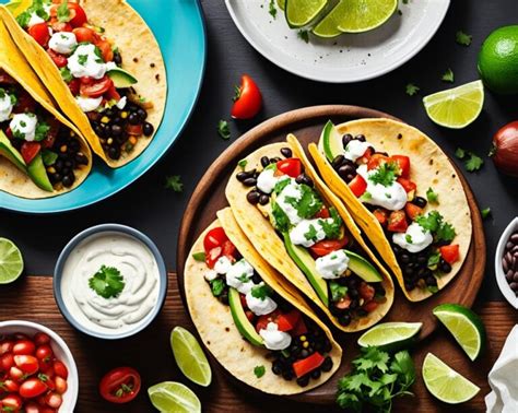 How does Sabores Frescos Taco Beef fit into your Daily Goals - calories, carbs, nutrition