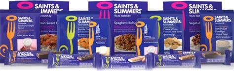 How does Saints and Slimmers Vegetable Chilli fit into your Daily Goals - calories, carbs, nutrition