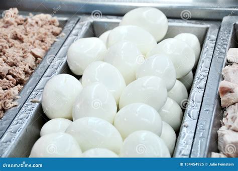 How does Salad Bar - Boiled Eggs x2 fit into your Daily Goals - calories, carbs, nutrition