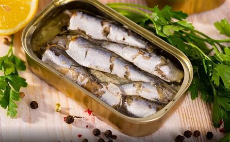 How does Salad Bar - Sardines fit into your Daily Goals - calories, carbs, nutrition