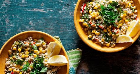 How does Salad Bulgur Wheat 3 oz fit into your Daily Goals - calories, carbs, nutrition