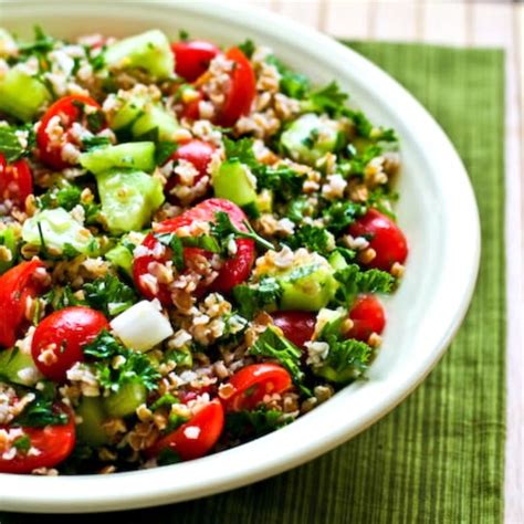 How does Salad Bulgur Wheat Beets & Walnuts 1 oz fit into your Daily Goals - calories, carbs, nutrition