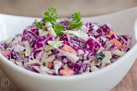 How does Salad Cole Slaw Southern 4 oz fit into your Daily Goals - calories, carbs, nutrition