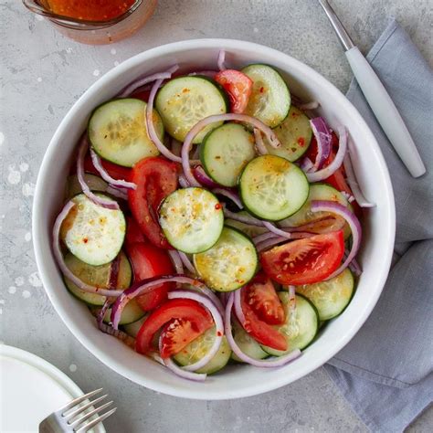 How does Salad Cucumber Italian 1 oz fit into your Daily Goals - calories, carbs, nutrition