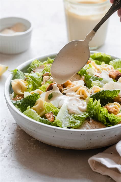 How does Salad Dressing Mix - Gourmet Caesar fit into your Daily Goals - calories, carbs, nutrition