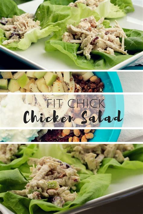 How does Salad Entree Hippie Chick fit into your Daily Goals - calories, carbs, nutrition