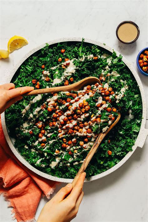 How does Salad Massaged Kale & Greenwheat Freekeh 1 oz fit into your Daily Goals - calories, carbs, nutrition