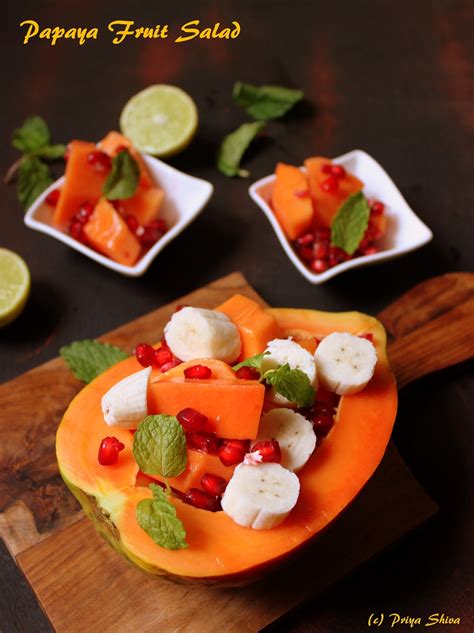 How does Salad Papaya 4 oz fit into your Daily Goals - calories, carbs, nutrition