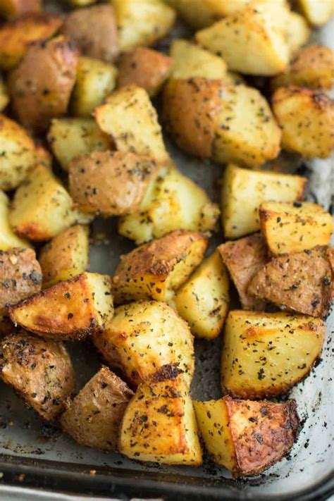 How does Salad Potato Red Steamed Roasted Garlic 1 oz fit into your Daily Goals - calories, carbs, nutrition