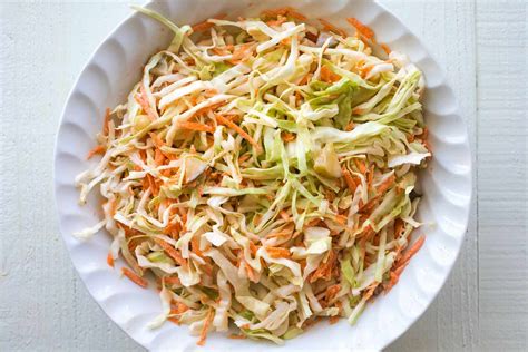 How does Salad Slaw BBQ Pickle 3 oz fit into your Daily Goals - calories, carbs, nutrition