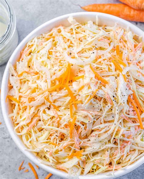 How does Salad Slaw Indian 3 oz fit into your Daily Goals - calories, carbs, nutrition