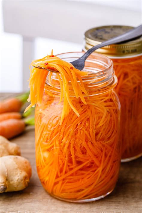 How does Salad Slaw Pickled Carrot & Celery 3 oz fit into your Daily Goals - calories, carbs, nutrition