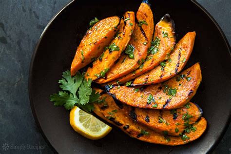 How does Salad Sweet Potato Grilled 1 oz fit into your Daily Goals - calories, carbs, nutrition