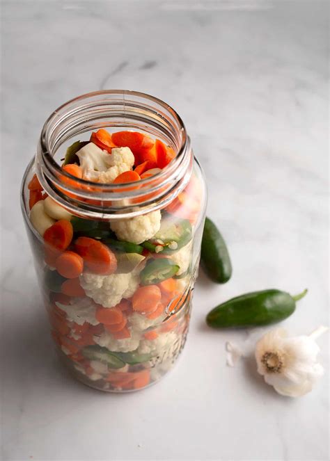 How does Salad Vegetables Pickled Mexican 1 oz fit into your Daily Goals - calories, carbs, nutrition