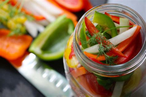 How does Salad Vegetables Pickled Tunisian 1 oz fit into your Daily Goals - calories, carbs, nutrition