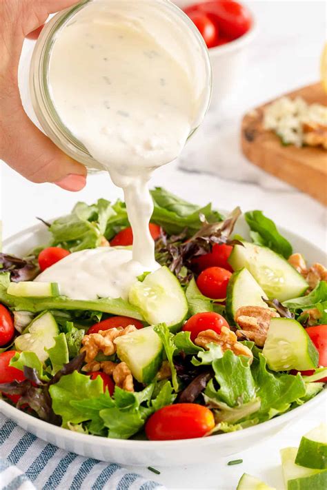 How does Salad dressing, blue or roquefort cheese dressing, fat-free fit into your Daily Goals - calories, carbs, nutrition