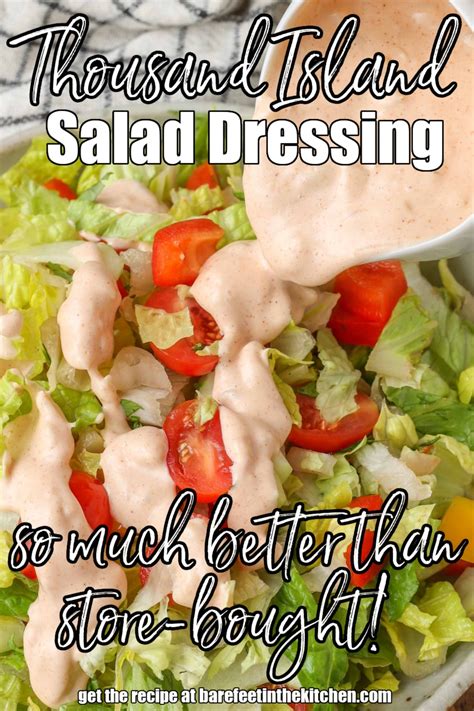 How does Salad dressing, thousand island, commercial, regular fit into your Daily Goals - calories, carbs, nutrition