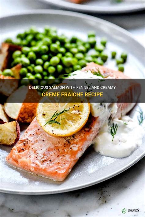 How does Salmon, Fennel & Apple Salad fit into your Daily Goals - calories, carbs, nutrition
