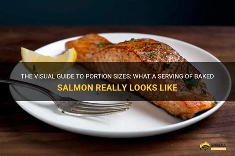 How does Salmon Atlantic 4 oz Baked BBQ Jalapeno Glaze fit into your Daily Goals - calories, carbs, nutrition