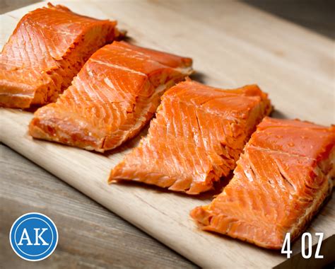 How does Salmon Atlantic 4 oz Fresh Baked Horseradish Crusted fit into your Daily Goals - calories, carbs, nutrition