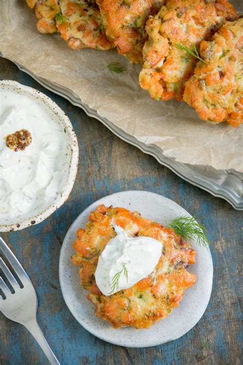 How does Salmon Cakes - Small fit into your Daily Goals - calories, carbs, nutrition