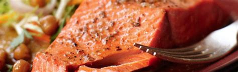 How does Salmon Sate (68195.0) fit into your Daily Goals - calories, carbs, nutrition