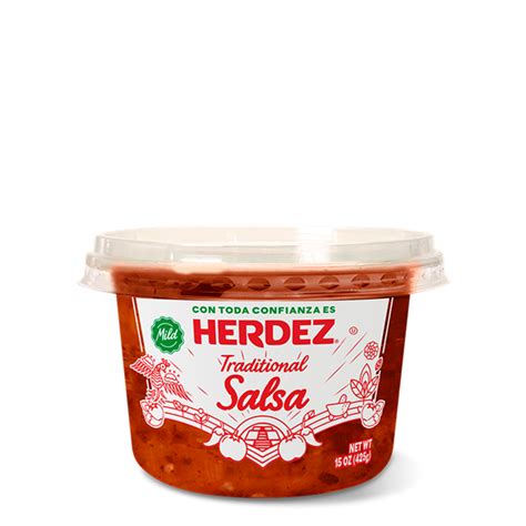 How does Salsa Mild 1 oz fit into your Daily Goals - calories, carbs, nutrition