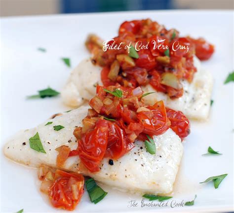 How does Salsa Vera Cruz Filet fit into your Daily Goals - calories, carbs, nutrition