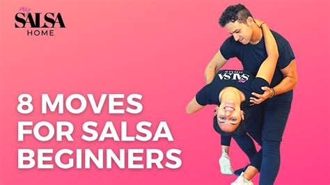 How does Salsa fit into your Daily Goals - calories, carbs, nutrition