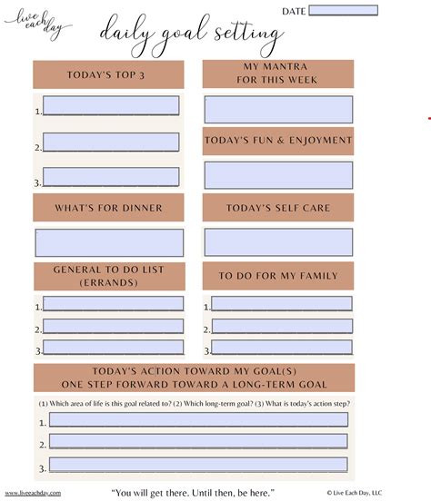 How does Salt Free fit into your Daily Goals - calories, carbs, nutrition