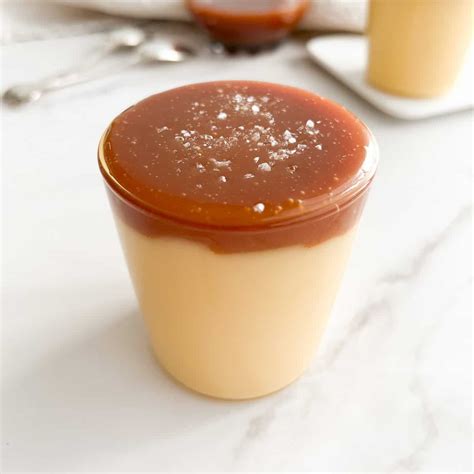 How does Salted Caramel Budino (58206.0) fit into your Daily Goals - calories, carbs, nutrition